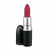 Batom Mac Russian Red