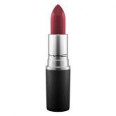 Batom Mac Diva
