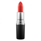 Batom Mac Lady Danger