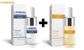 Ácido hyalurônico+ Vit. C serum