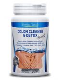 Colon Cleanse