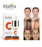 Serum Vitamin C Mabox