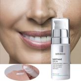 Substiane Serum Intensive