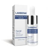 Ácido hyalurônico serum