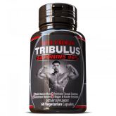 Super Tribulus