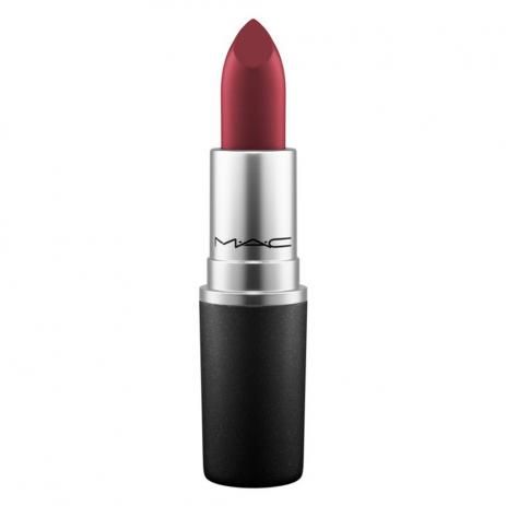 Batom Mac Diva