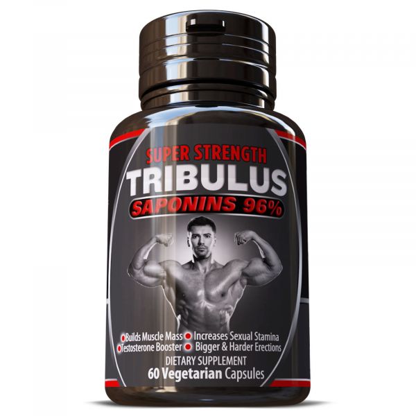 Super Tribulus