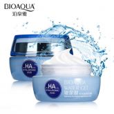 Bioaqua Water Gel