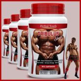 Tribulus