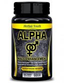 Alpha