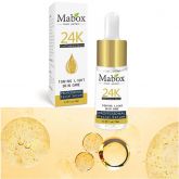 Serum 24k Mabox