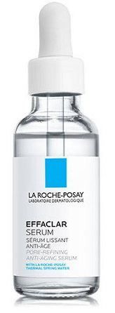 Effaclar Serum Anti-age