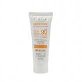 Disaar Sunscreen FPS 90 40g.
