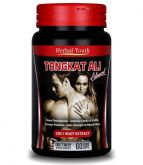 Tongkat Ali Advanced