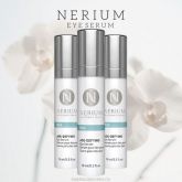 Nerium Serum