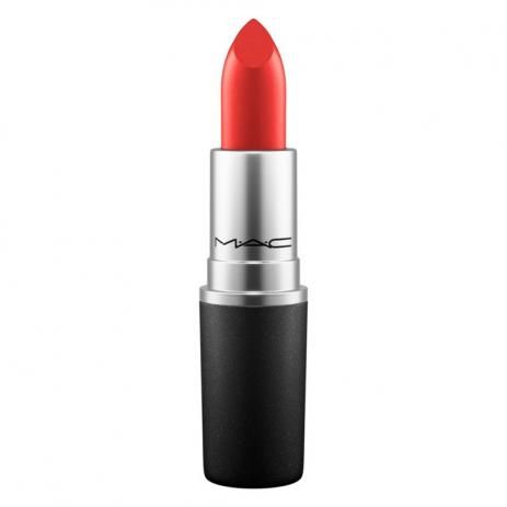 Batom Mac Lady Danger