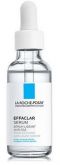 Effaclar Serum Anti-age