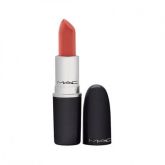 Batom Mac Kinde Sexy 15