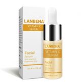 Vitamina-c serum