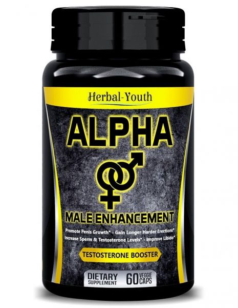 Alpha